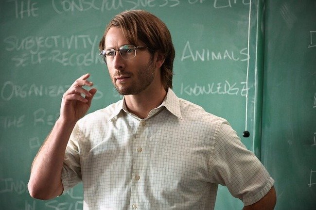 Top 5 bộ phim nổi bật của nam diễn viên Glen Powell Glen-Powell-03