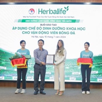 Herbalife02