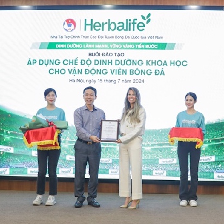 Herbalife02