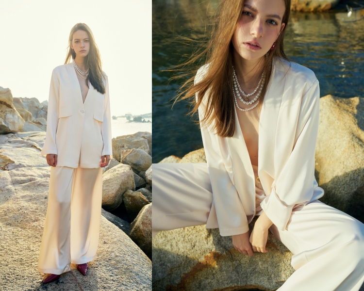 IKIGAI-RESORT-COLLECTION-24-05