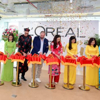 LOreal-khai-truong-van-phong-moi-06