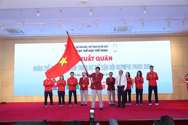 Le-xuat-quan-Olympic-2024-01
