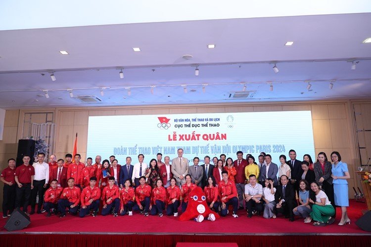 Le-xuat-quan-Olympic-2024-02