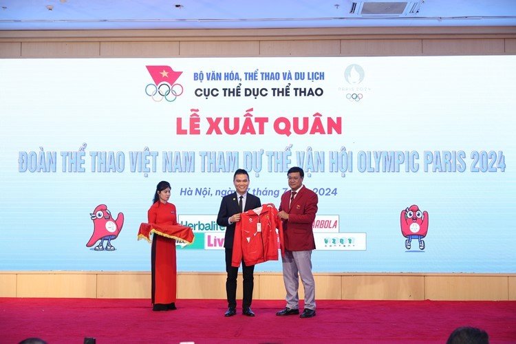 Le xuat quan Olympic 2024 03