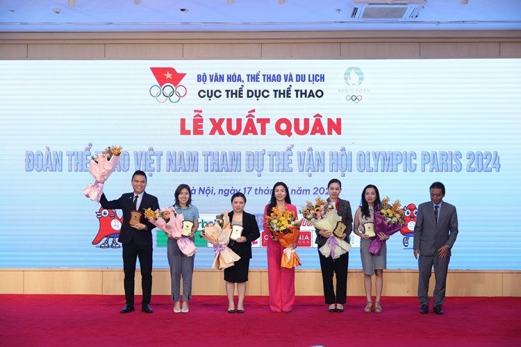 Le-xuat-quan-Olympic-2024-05