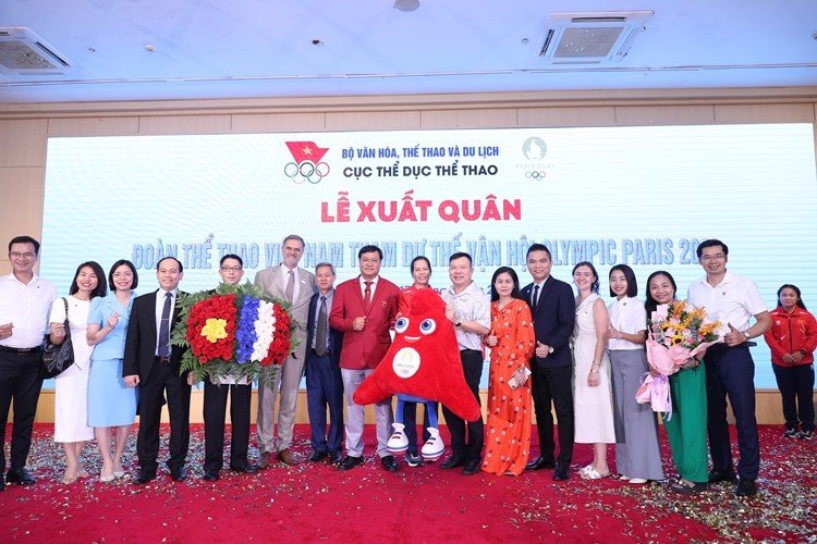 Le-xuat-quan-Olympic-2024-06