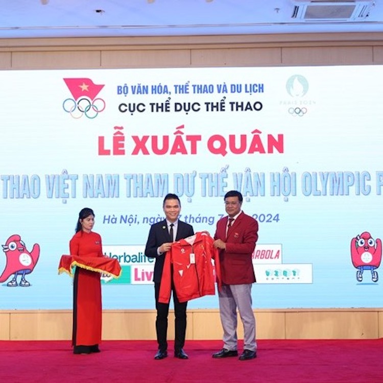 Le-xuat-quan-Olympic-2024-07