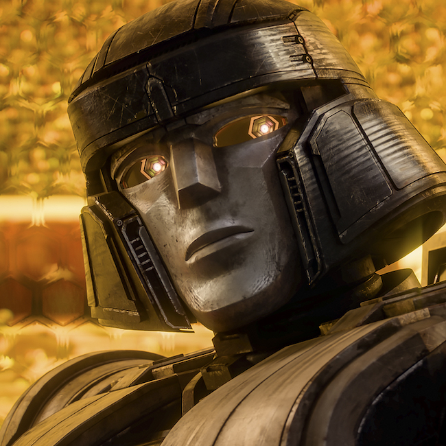 Transformers-mot-04