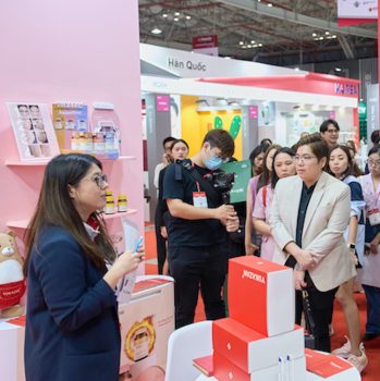 Vietbeauty-Cosmobeaute-Vietnam-2024-07
