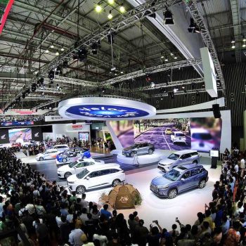 Vietnam-Motor-Show-2024-6