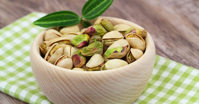 10 món ăn vặt lý tưởng nhất nên mang theo khi đi du lịch an-vat-2