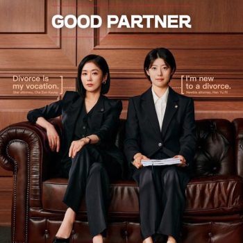cong-su-hoan-hao-Good-Partner-08