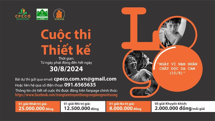 cuoc-thi-thiet-ke-logo-03