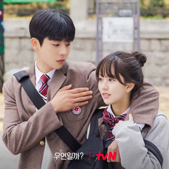 phai-chang-la-dinh-menh-Serendipitys-embrace-05