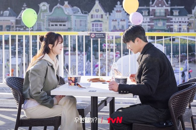 phai-chang-la-dinh-menh-Serendipitys-embrace-06