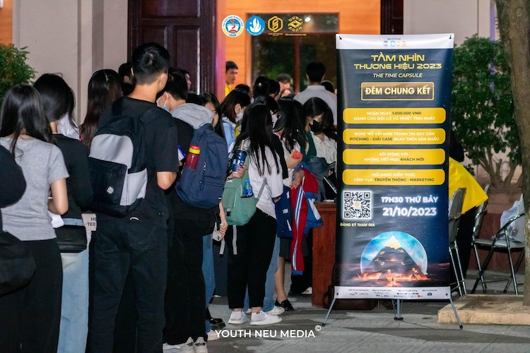Cuộc thi Tầm Nhìn Thương Hiệu 2024 chính thức trở lại tam-nhin-thuong-hieu-2024-01