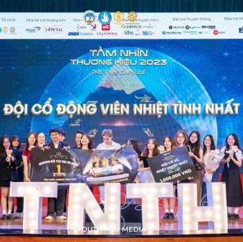 tam-nhin-thuong-hieu-2024-05