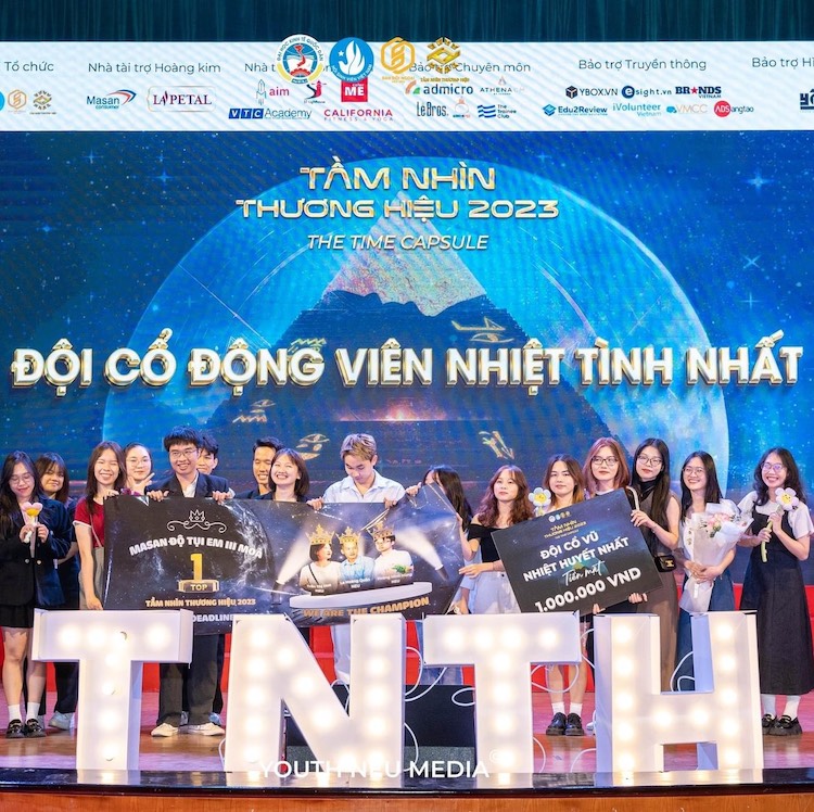 tam-nhin-thuong-hieu-2024-05