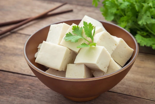 thuc-pham-kiem-soat-huyet-ap-03