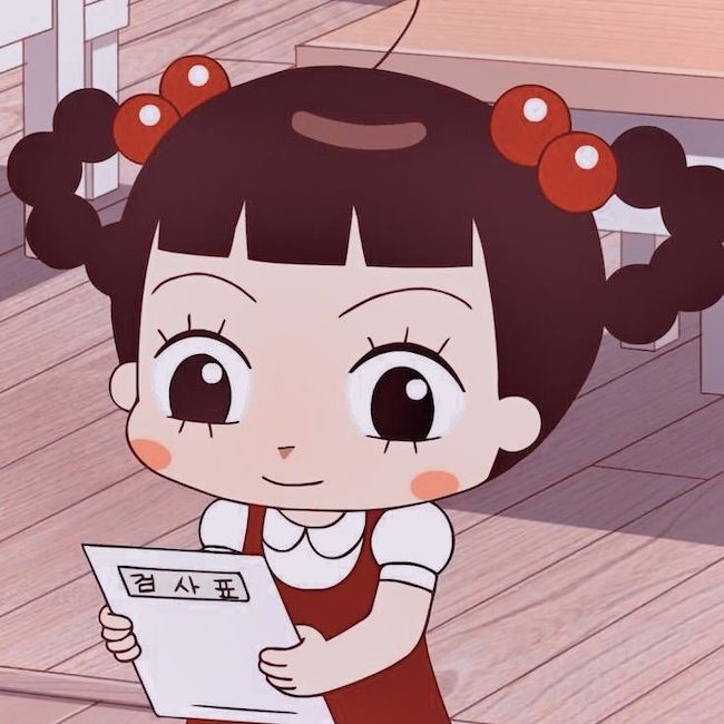 xin-chao-Jadoo-dai-duong-dieu-ky04
