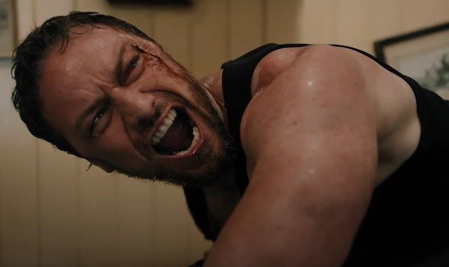Top 5 phim ấn tượng nhất của nhà Blumhouse, xưởng phim kinh dị nổi tiếng nhất thế giới nhà Blumhouse
