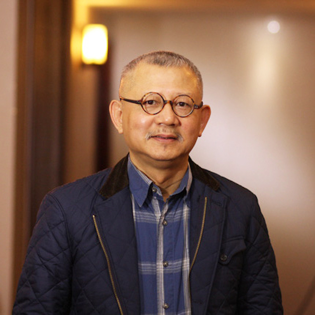 Dau-chan-thoi-gian-NSND-Trong-Đai1