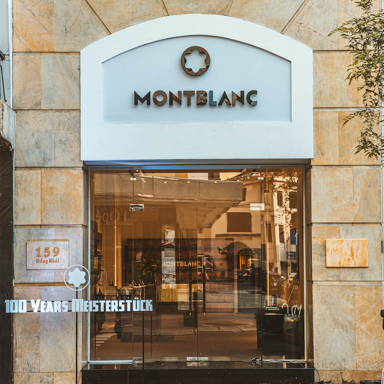 Montblanc-15