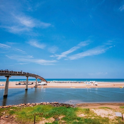Must go beach in Taiwan 3 Copy