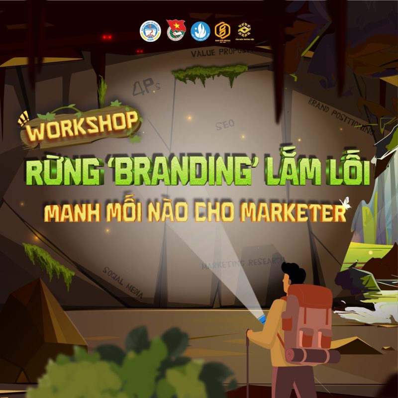 Tam-nhin-thuong-hieu-Avatar