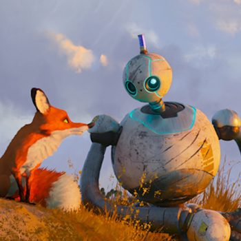 Trailder-robot-hoang-da-05