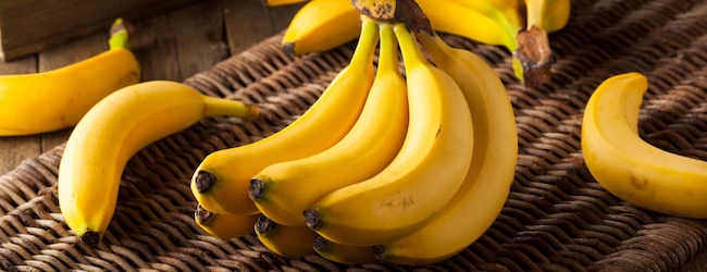 5 loại trái cây phổ biến chứa carbs lành mạnh carbs-02