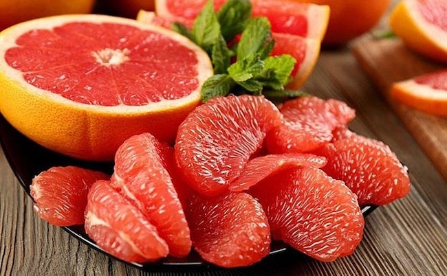 5 loại trái cây phổ biến chứa carbs lành mạnh carbs-03