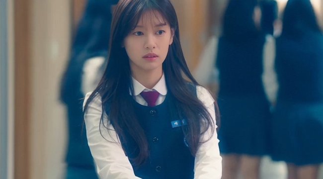 Phim Chuyện tình nhà bên (Love next door) gây sốt vì quá dễ thương chuyen-tinh-nha-ben-Love-Next-Door-01
