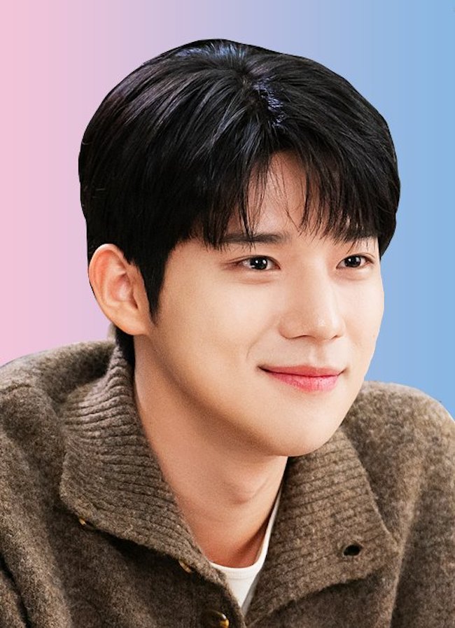 Cười nghiêng ngả với Lọ Lem 2 giờ sáng (Cinderella at 2 AM) lo-lem-2-gio-sang-Cinderella-at-2-AM-3