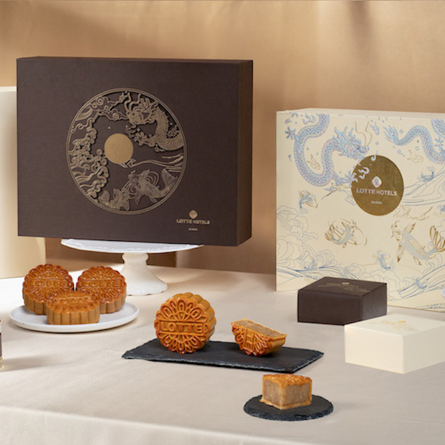 BST bánh trung thu 2024 Lý Ngư Hóa Long của khách sạn LOTTE Sài Gòn ly-ngu-hoa-long-09
