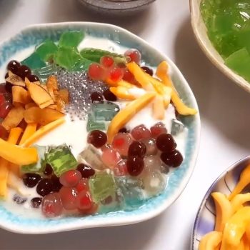 sua-chua-mit-6