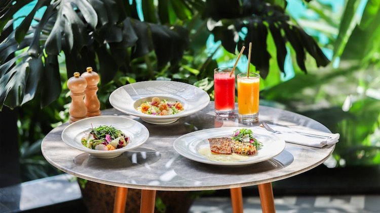 Đón chào nhiều bất ngờ thú vị trong tháng 9 tại khách sạn LOTTE Sài Gòn thang-9-tai-khach-san-LOTTE-sai-gon-Ottimo-House