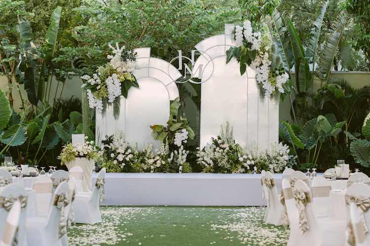 Đón chào nhiều bất ngờ thú vị trong tháng 9 tại khách sạn LOTTE Sài Gòn thang-9-tai-khach-san-LOTTE-sai-gon-Wedding