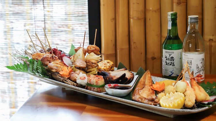 Đón chào nhiều bất ngờ thú vị trong tháng 9 tại khách sạn LOTTE Sài Gòn thang-9-tai-khach-san-LOTTE-sai-gon-Yoshino