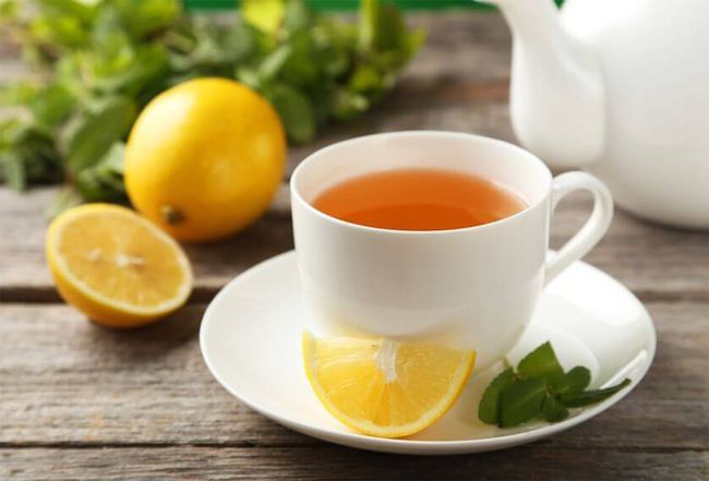 11 'cặp đôi' thực phẩm giúp giảm cân tốt hơn thuc-pham-giup-giam-can-02