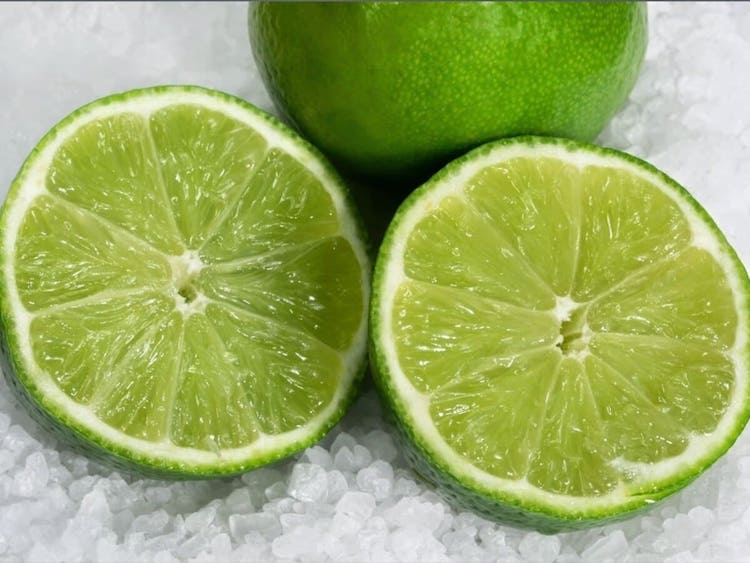 tri-tham-moi-bang-mat-ong-3