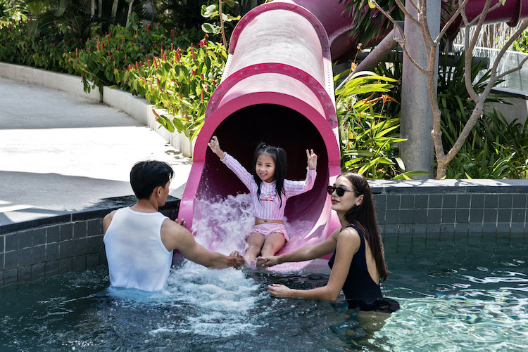 Alma Resort giới thiệu chương trình ưu đãi Gắn kết gia đình uu-dai-gan-ket-gia-dinh-03