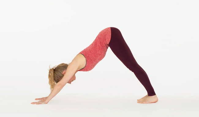 10 bài tập yoga giúp cánh tay thon gọn, săn chắc yoga-giup-canh-tay-thon-gon-01