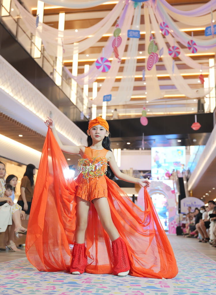 1.Vuong-ly-First-face-Bo-cau-kha-vy-01