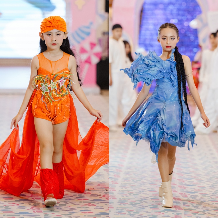 19.Vuong-ly