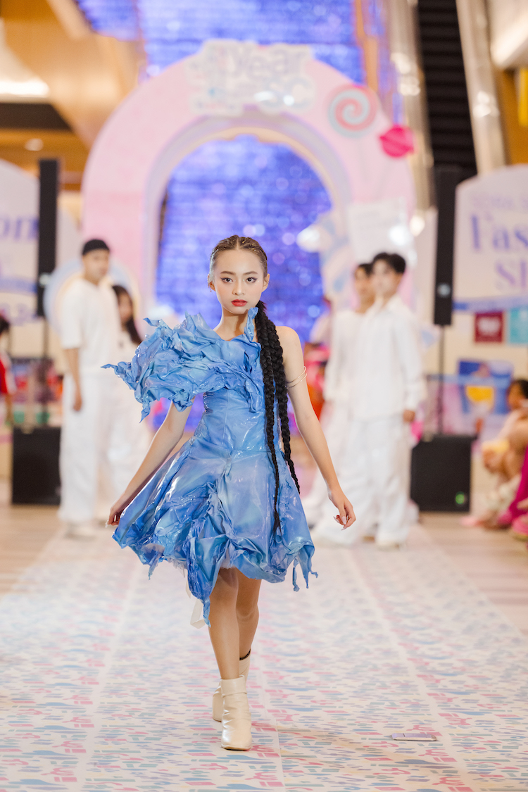 5.Vuong-ly-vedette-mia-011