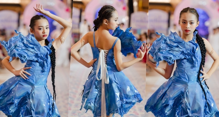 6.Vuong-ly-vedette-mia-03