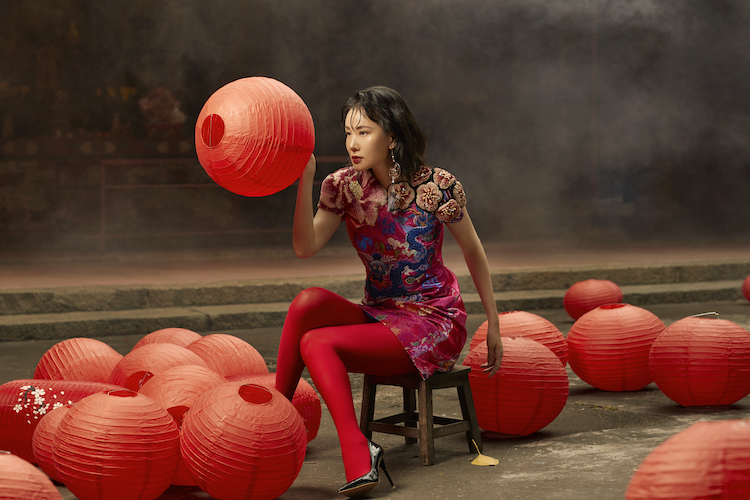 BST-Dau-Chan-Phuong-Dong-00