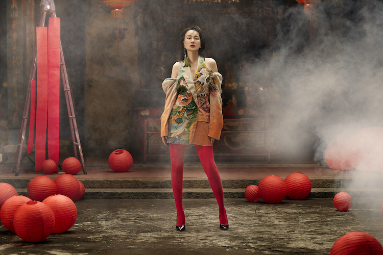 BST Dau Chan Phuong Dong 02