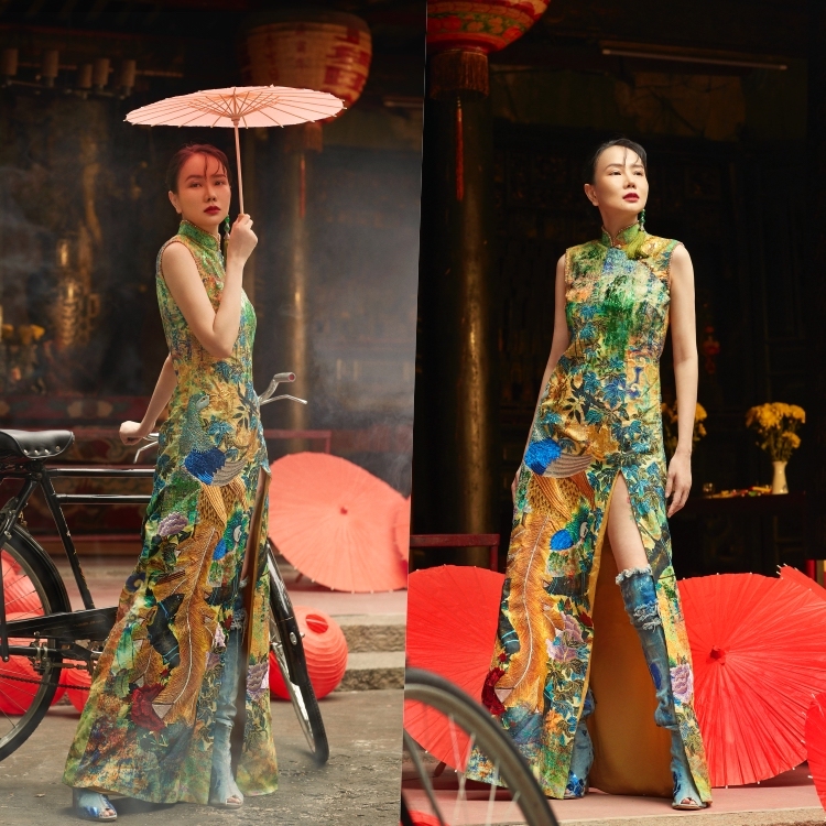 BST Dau Chan Phuong Dong 06